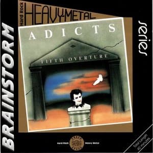Fifth Overture