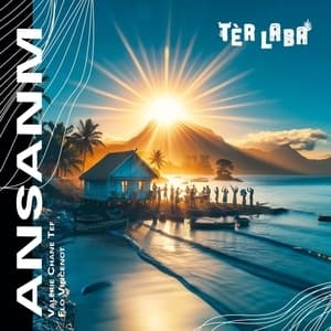 Ansanm