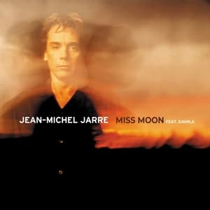 Miss Moon (feat. Kamila) (Live)