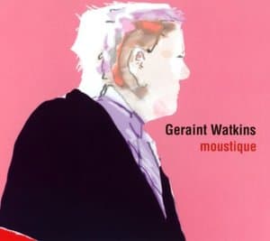 Moustique