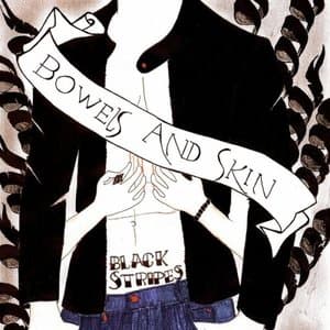 Bowels And Skin