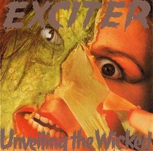 Unveiling The Wicked
