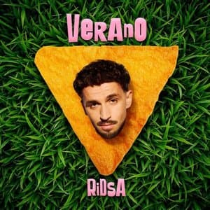 Verano