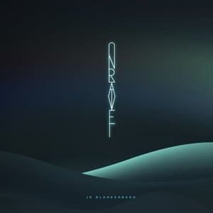 Unravel
