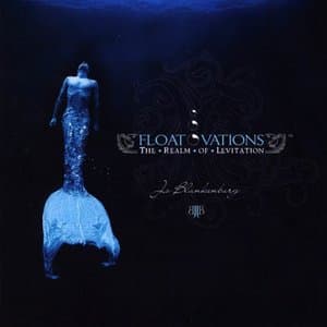 Floatovations
