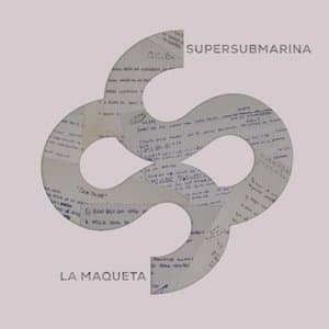 La maqueta