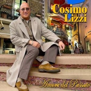 Amore del Passato