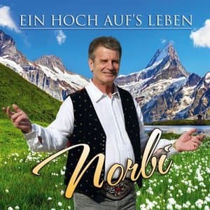 Ein Hoch aufs Leben