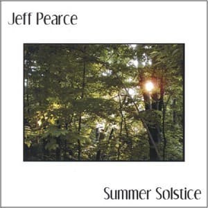 Summer Solstice