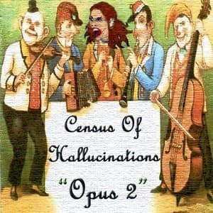 Opus 2