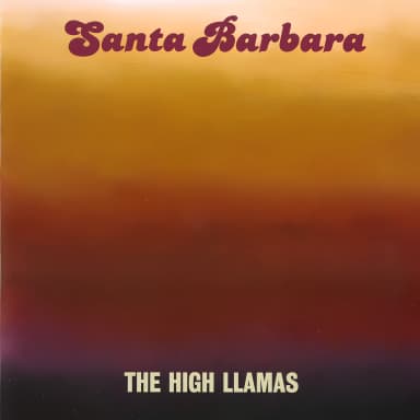 Santa Barbara