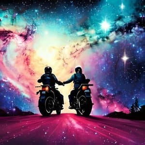 Find Yourself