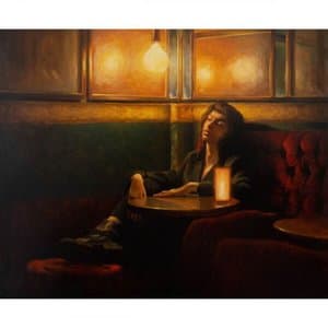 VICES ET MERVEILLES