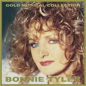 Gold [cd2]