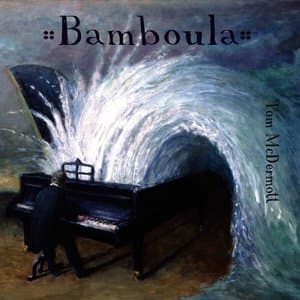 Bamboula