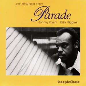 Parade