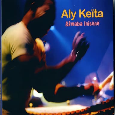 Akwaba Inisene