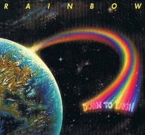Down To Earth (Deluxe 2011 Edition) (CD1)