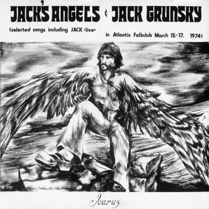 Icarus