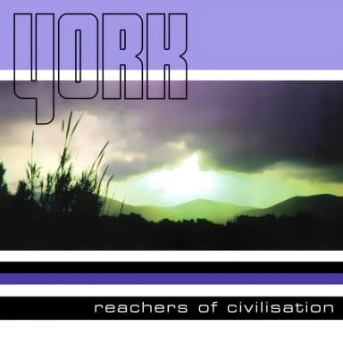 Reachers of Civilisation