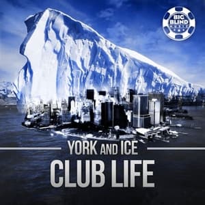 Club Life