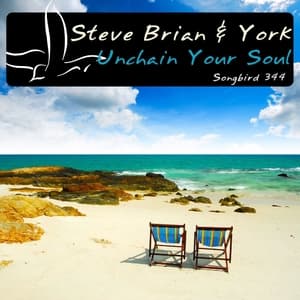 Unchain Your Soul