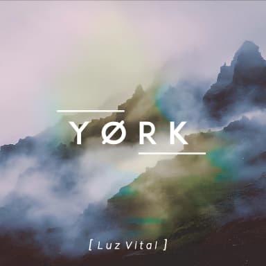 Luz Vital