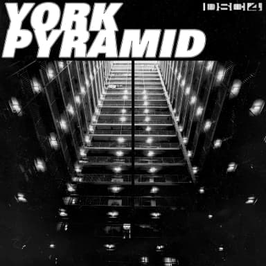 Pyramid