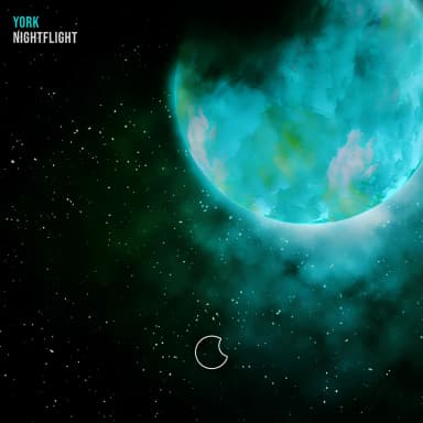 Nightflight