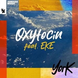 Oxytocin
