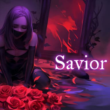Savior