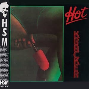 Hot