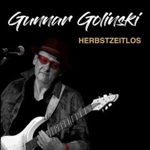 Herbstzeitlos