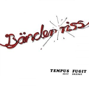 Tempus Fugit