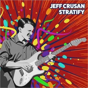 Stratify