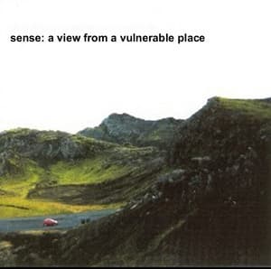 A View From A Vulnerable Place