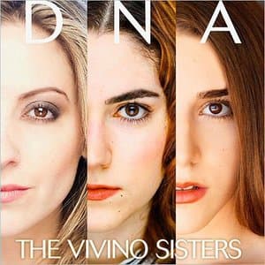 DNA