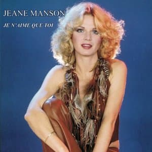 Je naime que toi