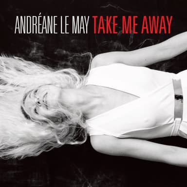 Take Me Away