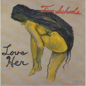 Love Her (feat. Joey Molland)