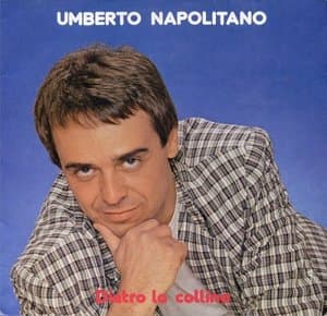 Dietro la collina
