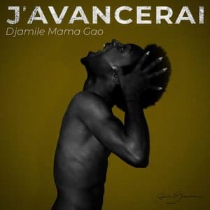 Javancerai