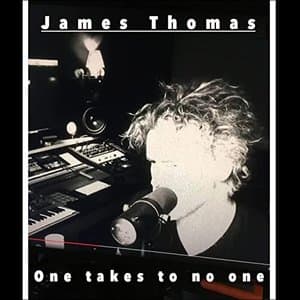 One Takes to No One