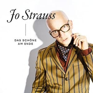 Das Schone am Ende