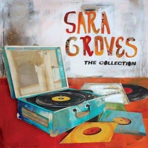 The Collection - 2CD