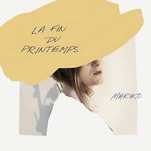 La fin du printemps