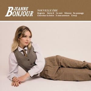 Nouvelle Ere