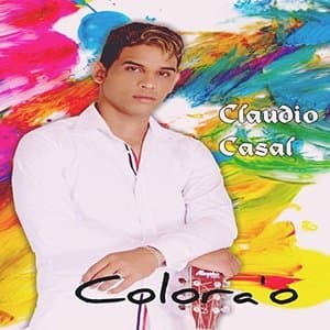 Colorao
