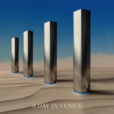 IV