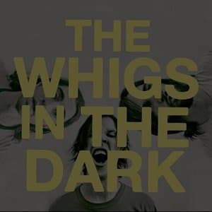 In the Dark